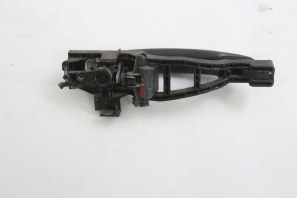 Türgriff außen vorn links 3M51R224A37AE Ford FOCUS 2 Turnier