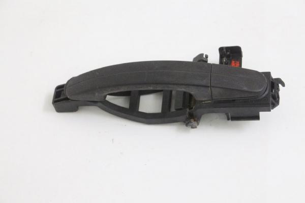 Türgriff außen hinten links 4M51A266B23AD Ford FOCUS 2 Turnier