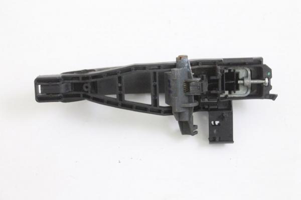 Türgriff außen hinten links 4M51A266B23AD Ford FOCUS 2 Turnier