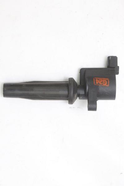 Zündspule Zylinder 1 4M5G12A366BC Ford FOCUS 2 Turnier