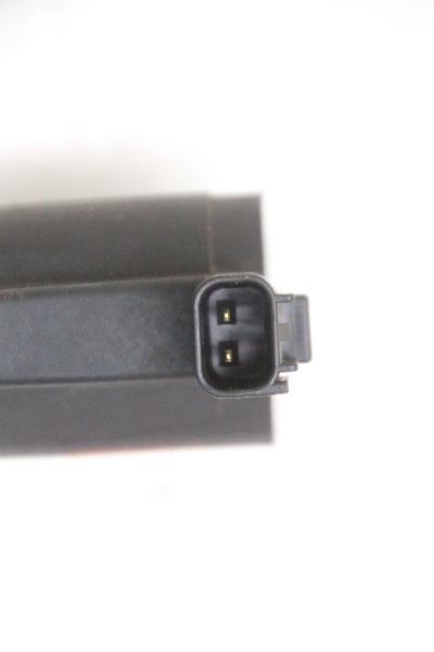 Zündspule Zylinder 1 4M5G12A366BC Ford FOCUS 2 Turnier