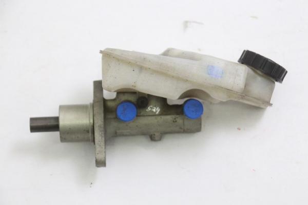 Hauptbremszylinder 6M512140BA Ford FOCUS 2 Turnier