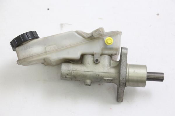 Hauptbremszylinder 6M512140BA Ford FOCUS 2 Turnier