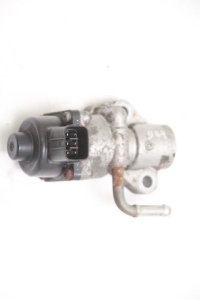 Abgasrückführventil 1S7G9D475AL Ford FOCUS 2 Turnier