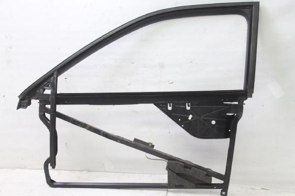 Tür vorn links 8L3837753A Audi A3 8L