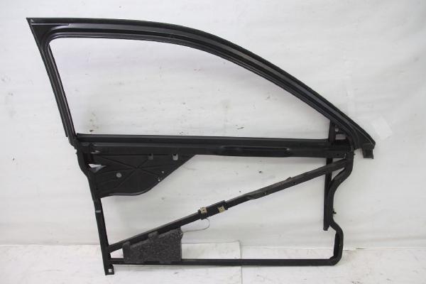 Tür vorn links 8L3837753A Audi A3 8L