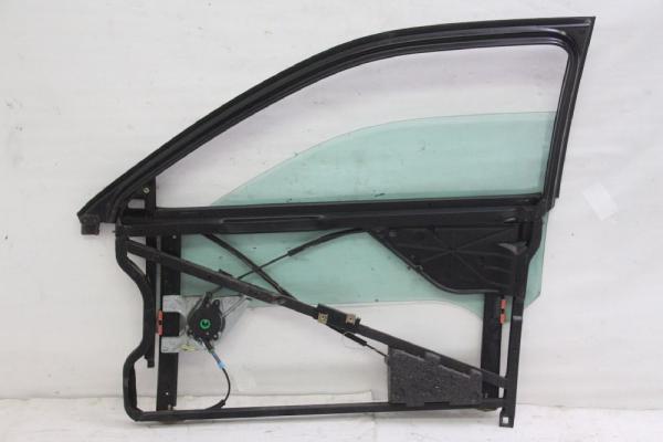 Tür vorn rechts 8L3837754A Audi A3 8L