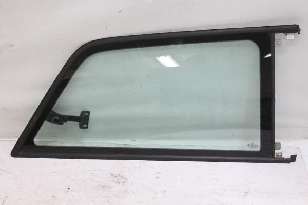 Scheibe sonstige 8L3847100B Audi A3 8L