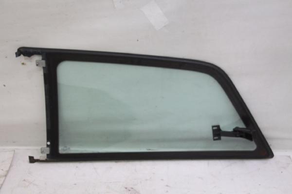 Scheibe sonstige 8L3847100B Audi A3 8L