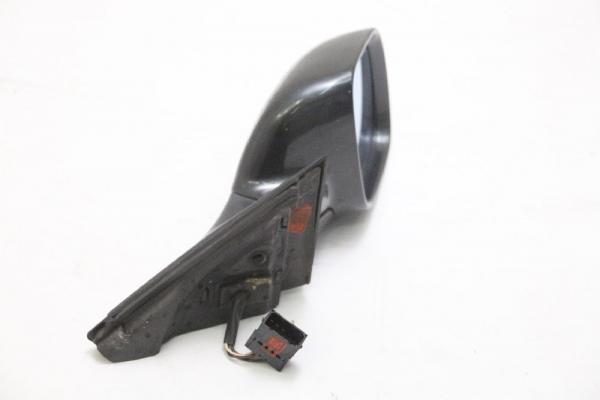Spiegel rechts elektrisch 8L1858532 Audi A3 8L