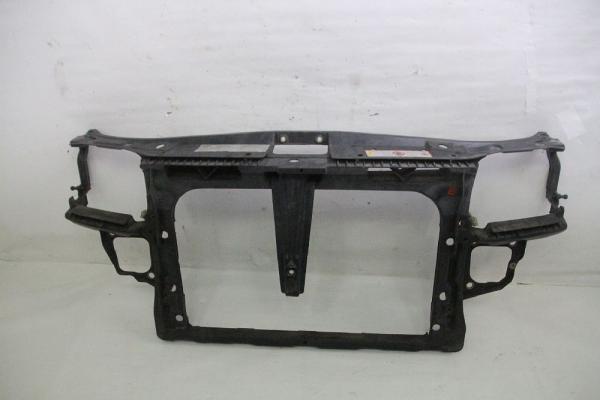 Schloßträger 8L0805594A Audi A3 8L