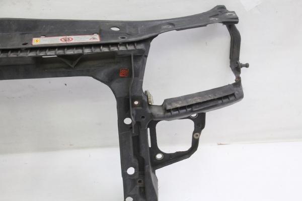Schloßträger 8L0805594A Audi A3 8L
