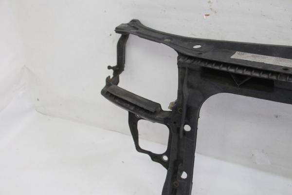 Schloßträger 8L0805594A Audi A3 8L