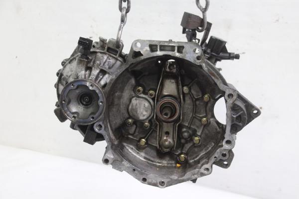 Getriebe 5 Gang 02J300045EX Audi A3 8L