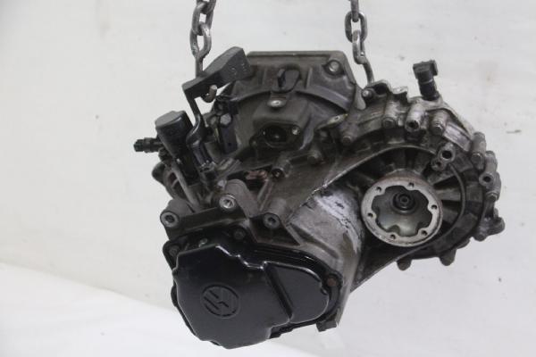 Getriebe 5 Gang 02J300045EX Audi A3 8L