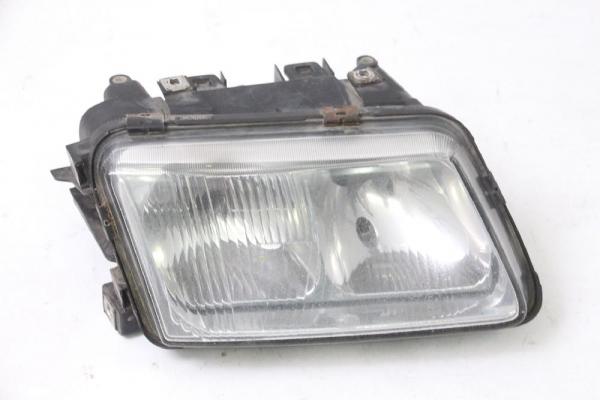 Scheinwerfer rechts 8L0941030A Audi A3 8L