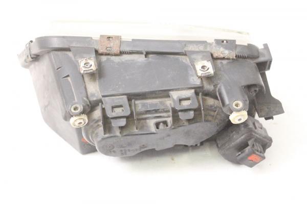Scheinwerfer rechts 8L0941030A Audi A3 8L