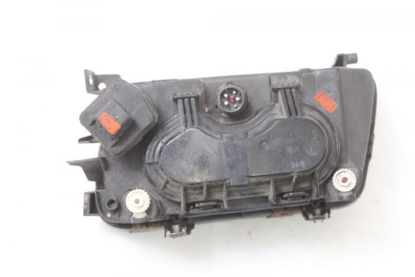 Scheinwerfer rechts 8L0941030A Audi A3 8L