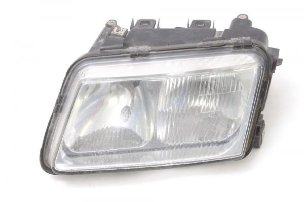 Scheinwerfer links 8L0941029A Audi A3 8L