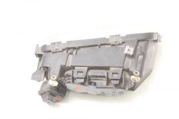 Scheinwerfer links 8L0941029A Audi A3 8L