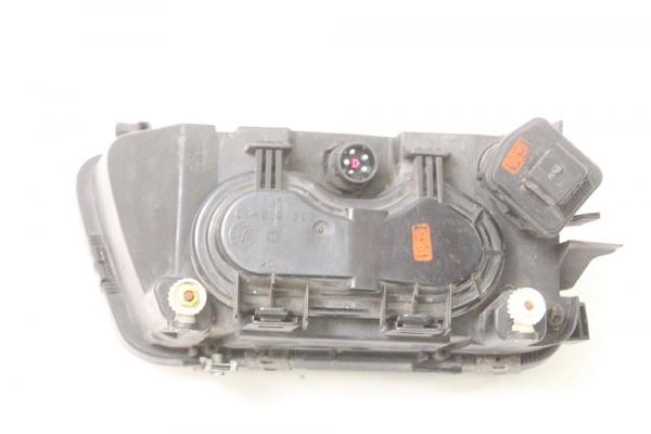Scheinwerfer links 8L0941029A Audi A3 8L