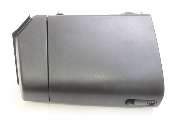 Handschuhkasten BP4K6404002 Mazda 3 BK