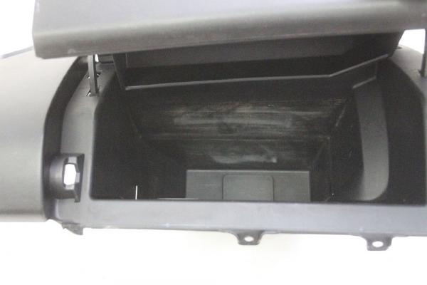 Getriebe defekt Nissan X-TRAIL 2 T31 310201XN5C Steuereinheit defekt 2,0 Diesel gebraucht 2