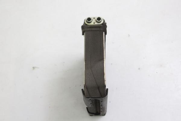 Rückleuchte rechts VW GOLF 5 V 1K6945094G 07-2006 gebraucht 3