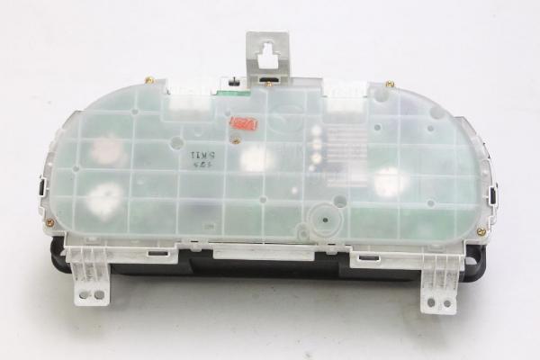 Rückleuchte rechts VW GOLF 5 V 1K6945094G 07-2006 gebraucht 1