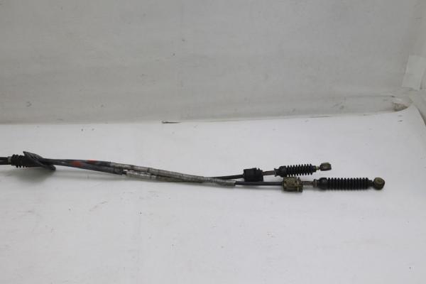 Steuergerät sonstige VW GOLF 5 V 1K0907530E Diagnose Interface 1.9 66 KW 90 PS gebraucht 3