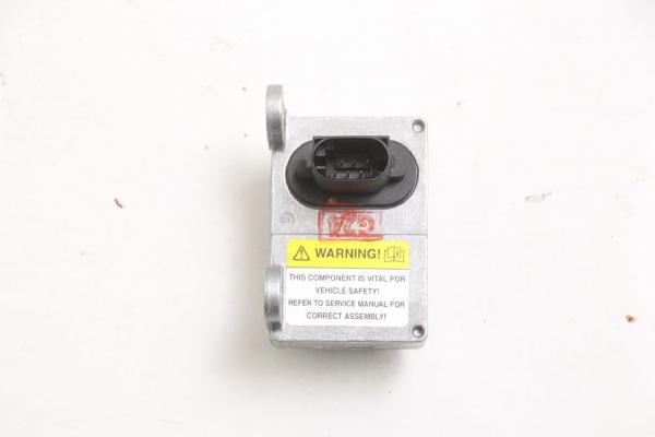 Steuergerät sonstige VW GOLF 5 V 1K0907530E Diagnose Interface 1.9 66 KW 90 PS gebraucht 2