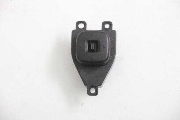 Schalter Spiegel BJ0E66600 Mazda 3 BK