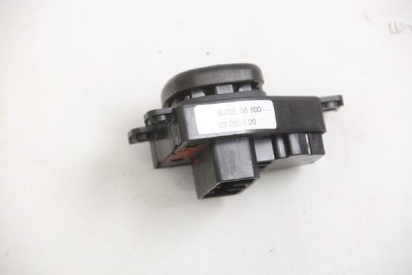 Anlasser Mazda CX 5 M000T89281 2,0 121 KW 165 PS Benzin 05-2014 gebraucht 2