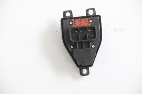 Servopumpe Kia SORENTO 1 571003E050 2.5 103 KW 140 PS Diesel 11-2003 gebraucht 1