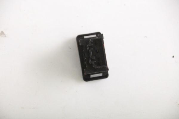 Steuergerät sonstige VW GOLF 5 V 1K0907530E Diagnose Interface 1.9 66 KW 90 PS gebraucht 1