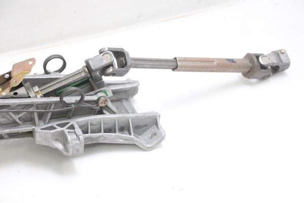 Fensterheber vorn rechts VW GOLF 5 V 1K4837402E ohne Motor 07-2006 gebraucht 3