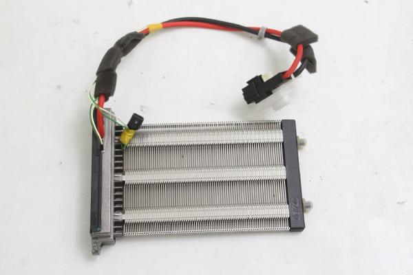 Fensterheber vorn rechts VW GOLF 5 V 1K4837402E ohne Motor 07-2006 gebraucht 2