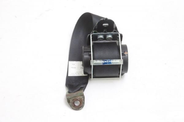 Sicherheitsgurt hinten links BP4L5779002 Mazda 3 BK