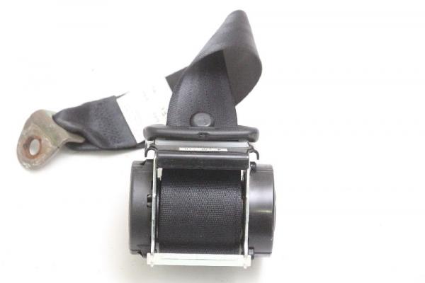 Fensterheber hinten rechts VW GOLF 5 V 1K4839462A ohne Motor 07-2006 gebraucht 2