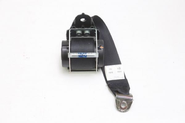 Sicherheitsgurt hinten rechts BP4L5773002 Mazda 3 BK