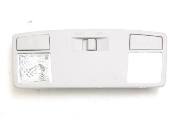 Innenleuchte GJ6A6997077 Mazda 3 BK
