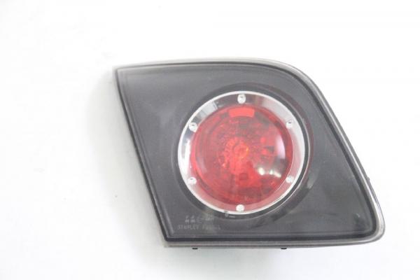 Rückleuchte links innen BP4N513G0C Mazda 3 BK