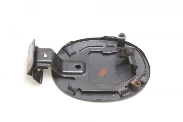 Fensterheber hinten rechts Mercedes SLK R170 1706700203 05-2001 gebraucht 1