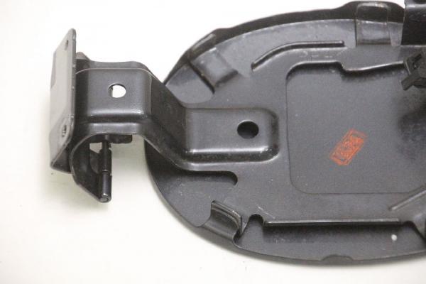 Relais Hyundai SANTA FE 2 CM 954202B500 2,7 139 KW 189 PS Benzin 01-2006 gebraucht 2