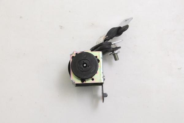 Armaturenbrett Volvo V70 I 9420908 mit Beifahrerairbag 03-2000 gebraucht 4