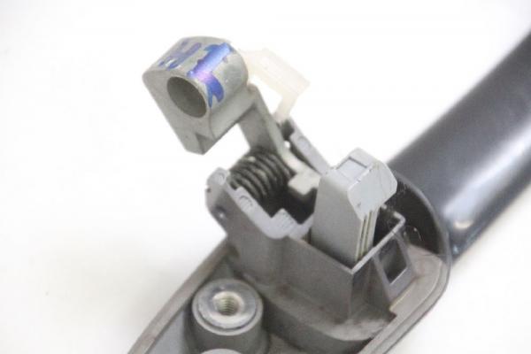 Relais Hyundai SANTA FE 2 CM 954202B500 2,7 139 KW 189 PS Benzin 01-2006 gebraucht 1