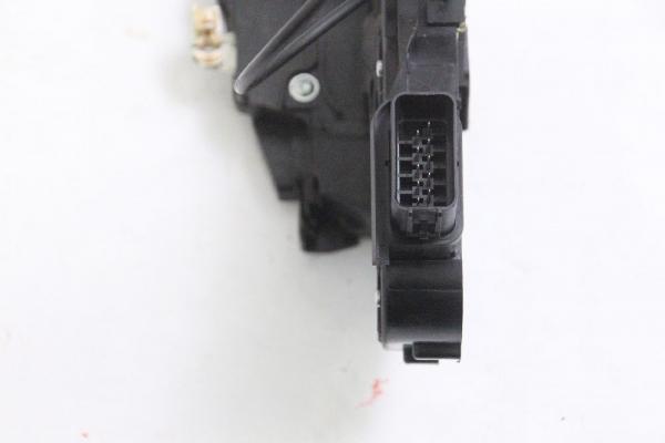 Armaturenbrett Volvo V70 I 9420908 mit Beifahrerairbag 03-2000 gebraucht 2
