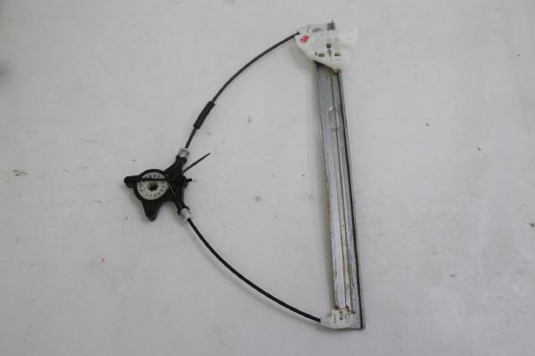 Fensterheber elektrisch vorn links BP4K59590 Mazda 3 BK