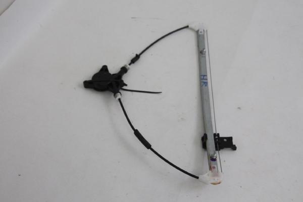 Stellmotor sonstige BMW 5er Touring E39 0390201667 05-2000 gebraucht 2