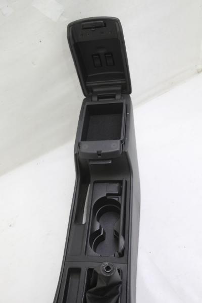 Motorblock Opel VIVARO A Kasten M9R786 4431091 2,0 66 KW 90 PS Diesel 12-2010 gebraucht 2